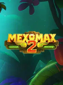yggdrasil mexomax 2