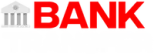 Bank Transfer