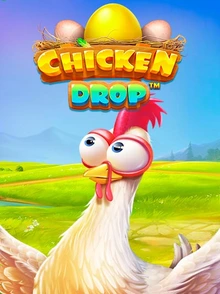 Chicken Drop®