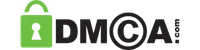 DMCA