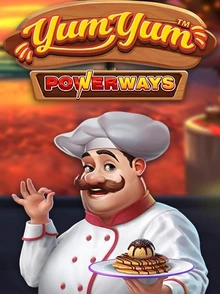 Yum Yum PowerWays®
