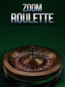 betsoft zoom roulette