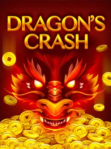 bgaming dragon's crash